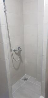 Stan na dan CENTAR 7 - Doboj - 1