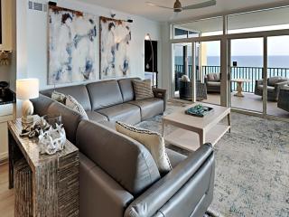 Jade East Towers #540 - Destin - 8