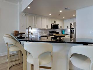 Jade East Towers #540 - Destin - 3