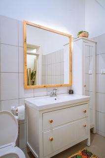 Cozy Stays Kigali - Kigali - 3