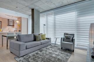 Les Immeubles Charlevoix - Le 760-306 - 0