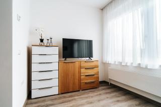 Gemütliche Wohnung im Zentrum - Zeltweg - 1