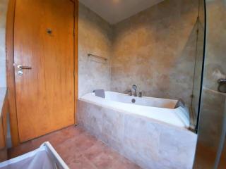 Sandbox Beachfront Villa 4 - 8