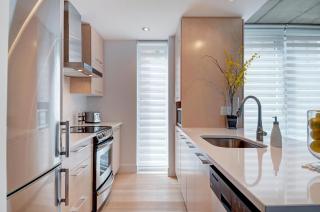 Les Immeubles Charlevoix - Le 760-306 - 4