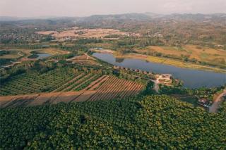 Patamma Hideaway Resort - 3