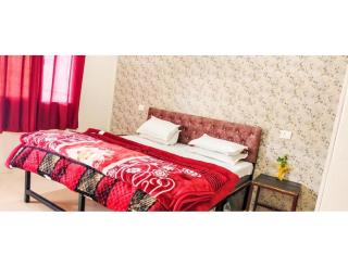 Hotel Raibaar Resort, Guptkashi - Ukhimath - 9