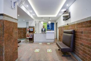 Myspace Express Balaji Paradise - 7