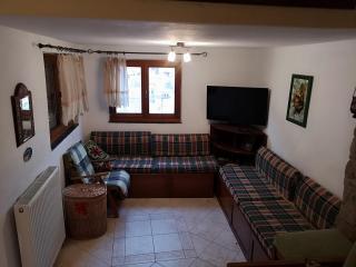 Samothraki - 9