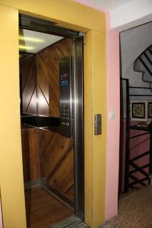 Hostal Mengual - 4
