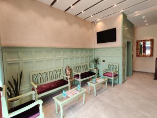 Hotel Dua Grand by Dua Hospitality -300 Meters From Golden Temple - Amritsar - 1