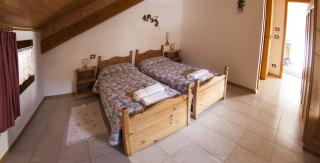 B&B Casa Zeni - Faedo - 4