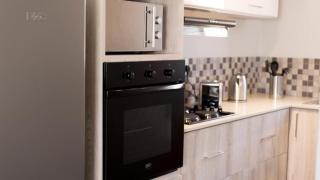3 Lux Suites - Middelburg - 9