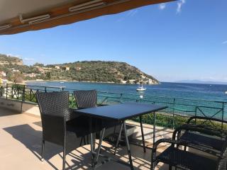Golden Coast Panagias Apartment - Volos - 6