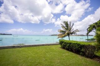 Bayview Apartment Grand Bay - Grand Baie - 0