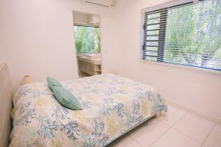 Bayview Apartment Grand Bay - Grand Baie - 2