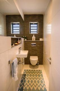 Bayview Apartment Grand Bay - Grand Baie - 8