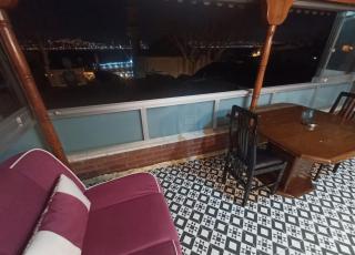 Buyukada Cinar Hotel - Büyükada - 5