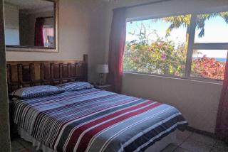Indigo Chalets - Port Edward - 9