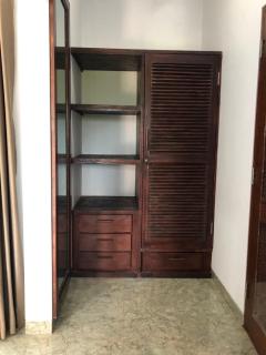 Suweg Guest House - 8