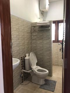 Suweg Guest House - 7