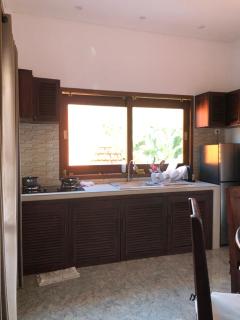 Suweg Guest House - Amed - 6
