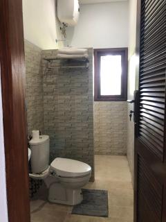 Suweg Guest House - Amed - 1