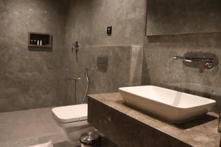 Hotel Park Residency Thrissur - 7