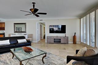 Mediterranean #1002W - 6