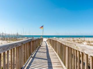 Mediterranean #1002W - Perdido Key - 4