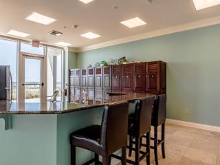 Mediterranean #1002W - Perdido Key - 2
