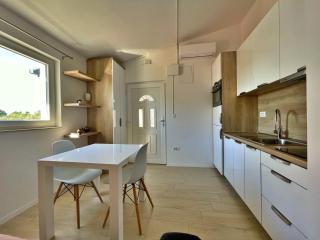 Apartments Ursula - 1