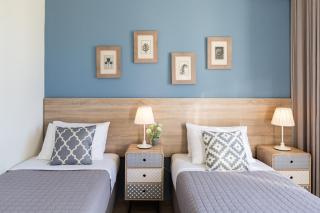Effie's Cozy House - Rethymno - 8