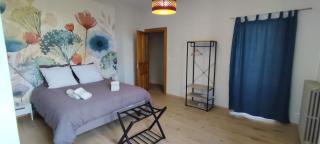 Domaine les Garrigues - 3