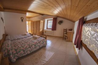 B&B Casa Zeni - Faedo - 8