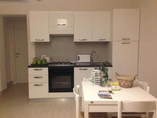 Car'Loft beachside - Cagliari - 6
