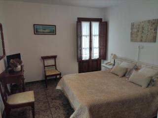 Hotel Solatorre - Comillas - 2