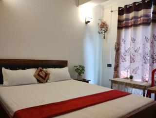 Atithi Griha Homestay - ARITAR, SILK ROUTE, SIKKIM - Aritar - 6
