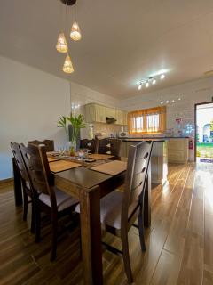 Grace Self Catering - Anse aux Pins - 7