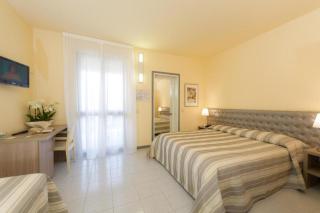 Hotel Gemma Del Mare - Marina di Pietrasanta - 5