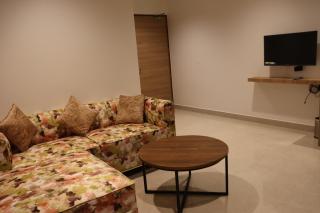 HOTEL PARK RESIDENCY - Trichūr - 2