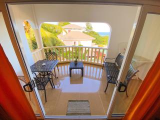 Grace Self Catering - Anse aux Pins - 5