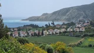 Gorgeous SeaView house - 2