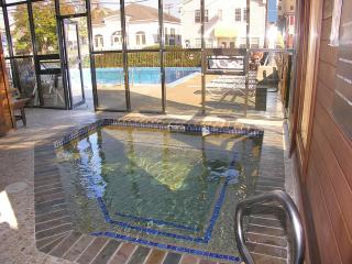 Beau Rivage Motel - Old Orchard Beach - 3