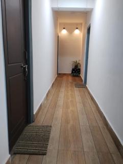 Atithi Griha Homestay - ARITAR, SILK ROUTE, SIKKIM - 7
