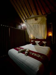 Damara Lembongan - 9