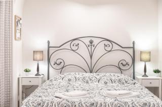 Center feelings studio by Alandala - Cluj-Napoca - 5