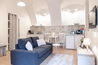 Center feelings studio by Alandala - Cluj-Napoca - 0