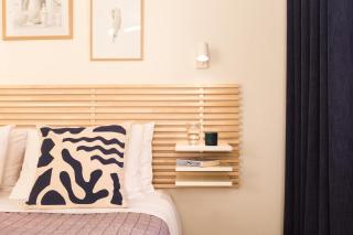 Effie's Cozy House - Rethymno - 3