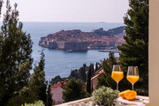 Stella Maris - Dubrovnik - 9