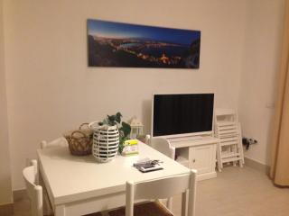 Car'Loft beachside - Cagliari - 5